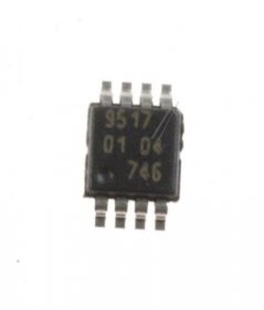 Panasonic Various Ics - C0jbau000034 Ic