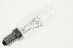 Faber Roblin E14 Incandescent Light Bulbs - 133 0016 869 Tube Lamp 40w 230-240 V