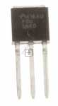 Samsung Mos Fet Transistor - Bn81-04743a A-s-mosfet:400v 3 4a qd407 qd411