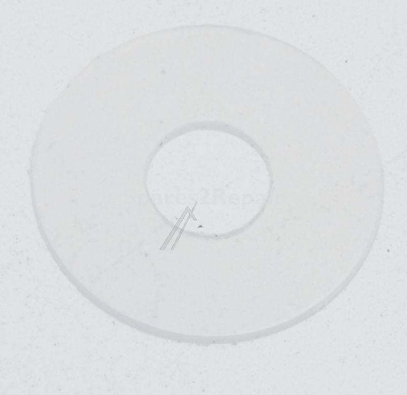 Washer - 3305339016 Plain Washer 4 3x12x0 4 [Electrolux Aeg]