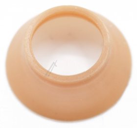 Sealing Materials - 3491534016 Seal Bezel [Electrolux Aeg]