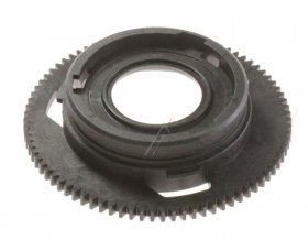 Saeco Gear - 421941094152 Gear