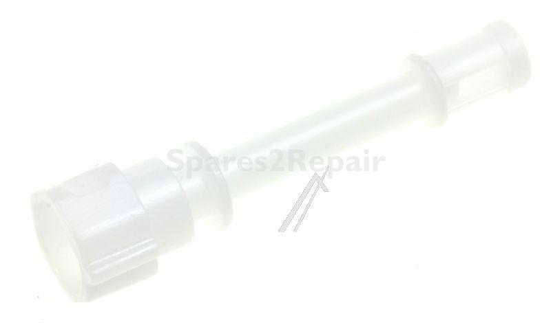 Saeco Hose - 421944007491 Connection Rod