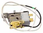 Hisense Gorenje Fridge Thermostat - Wdfe28c-l2 Hk1093322 Thermostat