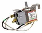 Hisense Gorenje Fridge Thermostat - Wdfe28c-l2 Hk1093322 Thermostat
