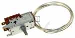 Fridge Thermostat - Kdf29n6 32015617 Thermostat [Vestel]