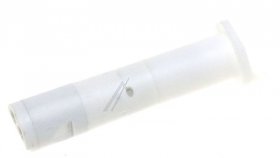 Filament Lamp - 300180430 C00881767 Signallamp 6mm 220v [Arcelik]