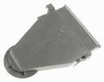 Condensation Container - 42154788 Active Drying Unit-2 [Vestel]