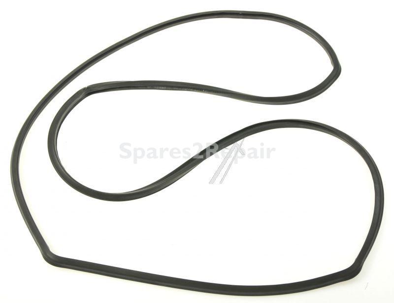 Bompani Fixings And Brackets - 308008 M59308008 Hook Fastening Piano Art 020-s