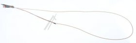 Thermocouple - 37054608 Tcpl_f_fon_t_xb_sb-sm_1000_jav [Vestel]