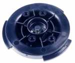 Fixings And Brackets - As00005377 Bracket Seal Brewing Group [Delonghi]