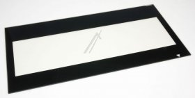 Door - 20003844 Door [Bosch Siemens]