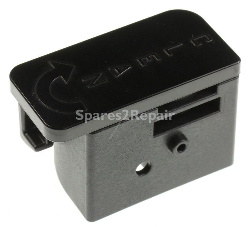 Terminal Strip - C00647919 488000647919 Oven Spring Fix Thermostat Wire [Whirlpool Indesit]