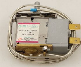 Severin Thermostats - Thermostat