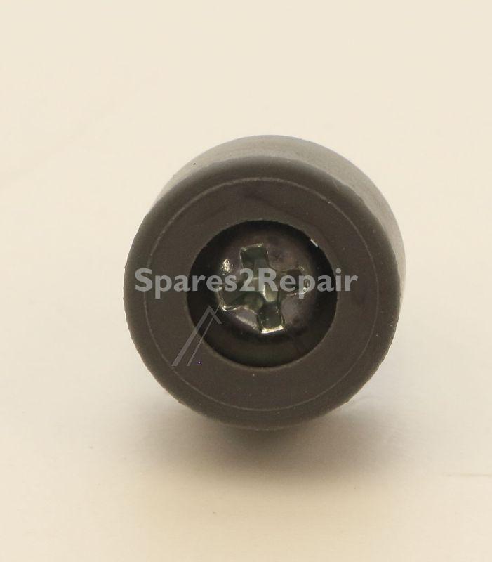 Blending Ring - C00323938 481010349282 Spacer Oven Door [Whirlpool Indesit]