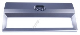 Vestel Stand Support - 23873954 Foot As 43588(tit-slv)pkg_(e
