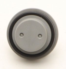 Temperature Sensor For Washing Machines, Dryers, Dishwashers - 70005404 Turbidity Sensor-ntc Thermostat [Candy Hoover]