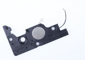 Samsung Speakers - Ba96-07790b Assembly Speaker-right venus2-15 sesc right