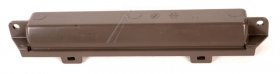 Hisense Gorenje Handle - H11288402 Handle