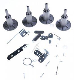 Accessories - 1784430117 C00893422 Accessories Group [Arcelik]