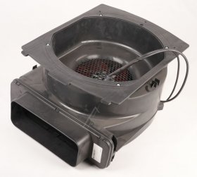Smeg Motor - 795211354 Cooling Fan Motor