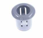 Hisense Gorenje Cap - H11179001 Guide Cap