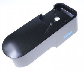Casing Cover - As00004609 Top Cover [Delonghi]