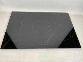 Youlong Ceramic Surface - Z305011262 Glass Plate