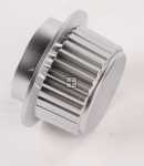 Panasonic Button - F800d3060gp Button
