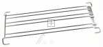 Smeg Grill Grates - 844091360 Grid H70