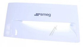 Smeg Detergent Case - Detergent Drawer