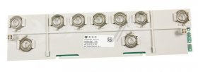 Hisense Gorenje Fixings And Brackets - 473442 Module Tc Master Tc Master Atag-v7-75 13103 007