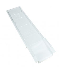 Hisense Gorenje Flap - 816897 Air Duct C6 Hf 1850 Sign 070