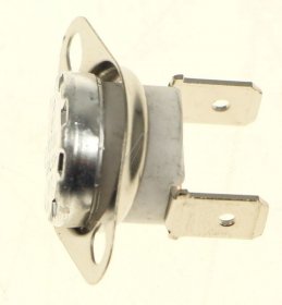 Thermostats - Fs-9100020728 Thermostat [Groupe SEB]