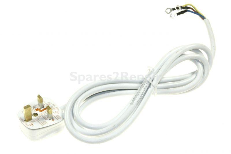 Hisense Gorenje Harness - 874996 Wiring Harness Basd Dw50 Assembly