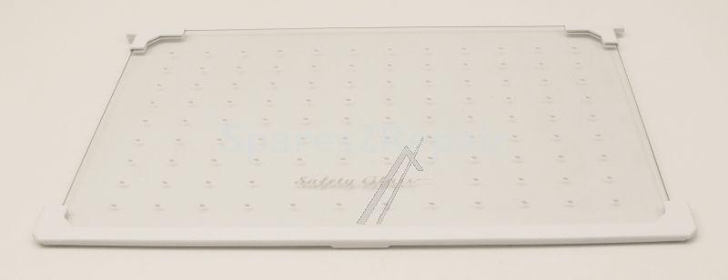 Panel-glass-ic - 49126130 Rip fg_20120020019 [Candy Hoover]