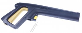 Dewalt Operating Handle - 4381480 Handle Sa