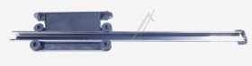 Guide-rail - 140129501106 Rail Basket assembly right [Electrolux Aeg]