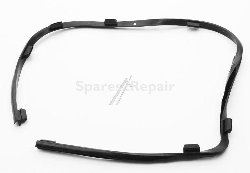 Sealing Materials - Ss-986865 Gasket-door [Groupe SEB]