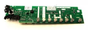 Display Unit - 2487801170 C00888460 C7s Syk Display Card Assembly [Arcelik]