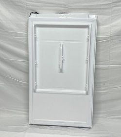 Homa Door - 2100281148 Upper Door