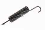 Fixings And Brackets - 1561317007 Diffuser Support [Electrolux Aeg]