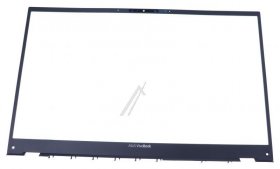 Asus Housing Part - 90nb0ll1-r7b010 X531fa-2s Lcd Bezel Assembly