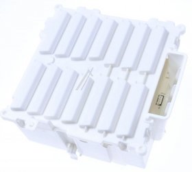 Module - Electrical Unit - 22276519 Bldc Card Gr(kc22 Vulc-v76 0)78 [Vestel]