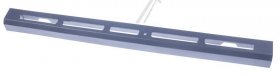 Housing Top - 42226666 Door Plastic Top Cover Type7ld_56-55 [Vestel]