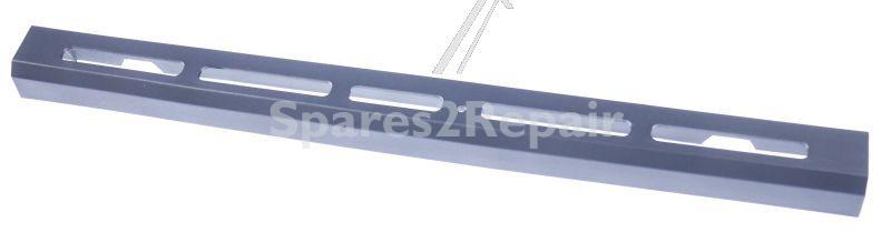 Housing Top - 42226666 Door Plastic Top Cover Type7ld_56-55 [Vestel]