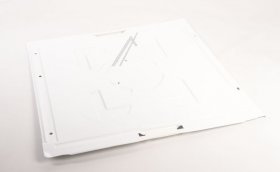 Washer - 37027216 Button Plate 2-47 [Vestel]