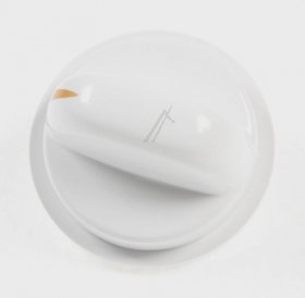 Brandt Control Knobs - M18805298 Control