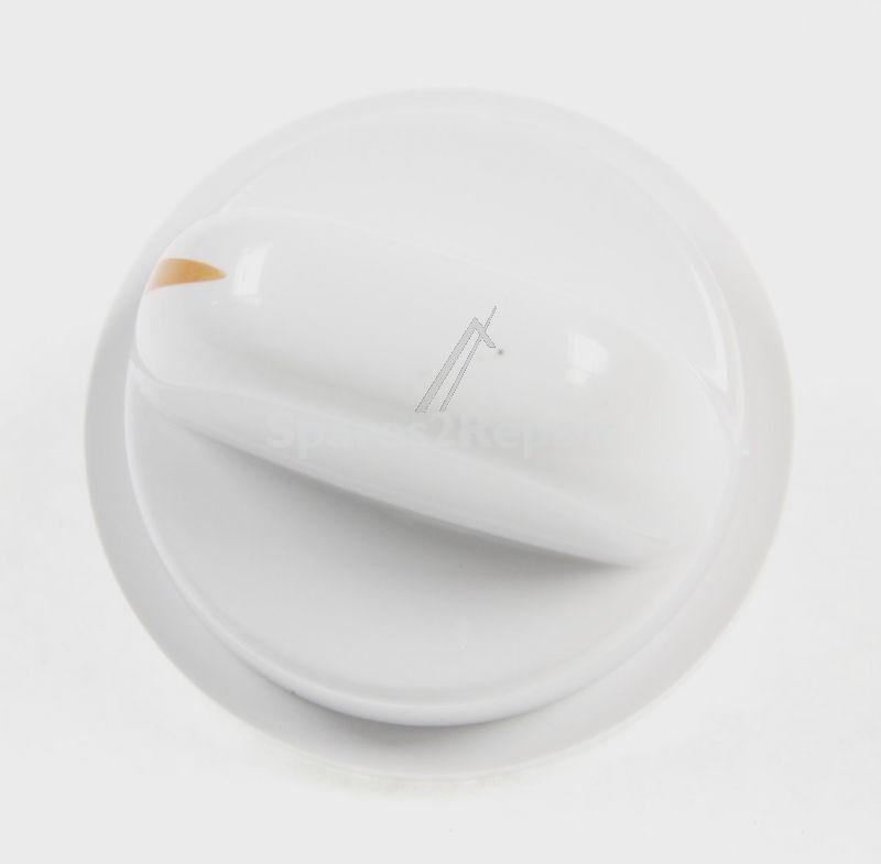 Brandt Control Knobs - M18805298 Control
