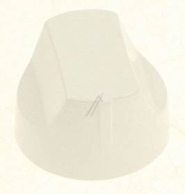 Button - 140001955024 Button [Electrolux Aeg]